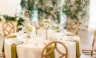 Choosing the Best Flowers for Every Occasion