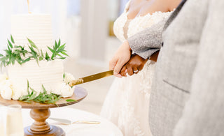 Best Anniversary Flowers for a Memorable Celebration