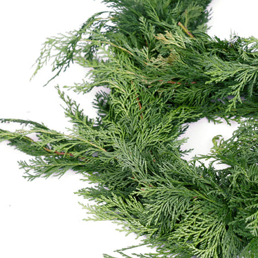 Fresh Garland Pre-Order