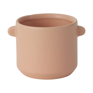 Jayme Pot 4" x 3" x 2.75"