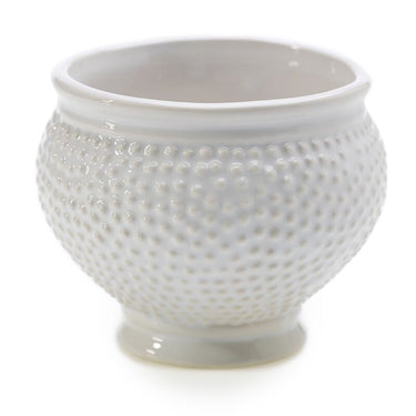 Spotti Pot 3.75" x 3"